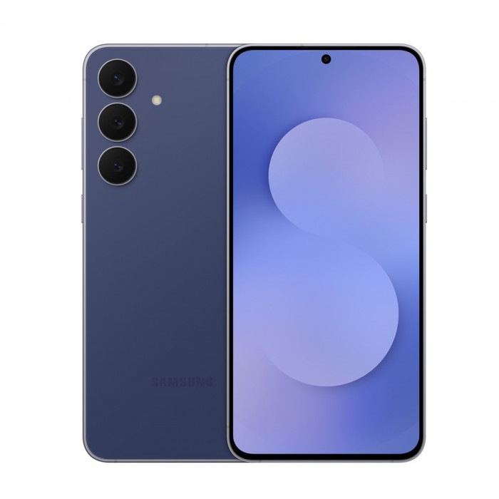 Samsung Galaxy S25 FE 5G 8/512GB Navy (SM-S731BDBIEUC)