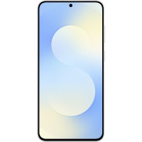 Samsung Galaxy S25 FE 5G 8/512GB Icyblue (SM-S731BLBIEUC)