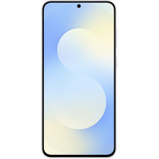 Samsung Galaxy S25 FE 5G 8/512GB Icyblue (SM-S731BLBIEUC)