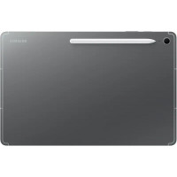 Планшет Samsung Galaxy Tab S10 FE+ 5G 12/256Gb Gray + Pen (SM-X626BZAPEUC)