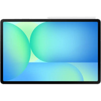 Планшет Samsung Galaxy Tab S10 FE+ 5G 12/256Gb Gray + Pen (SM-X626BZAPEUC)