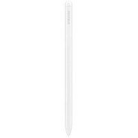 Планшет Samsung Galaxy Tab S10 FE+ 5G 12/256Gb Gray + Pen (SM-X626BZAPEUC)
