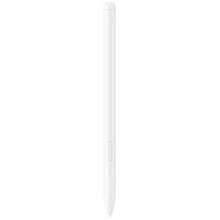 Планшет Samsung Galaxy Tab S10 FE+ 5G 12/256Gb Gray + Pen (SM-X626BZAPEUC)