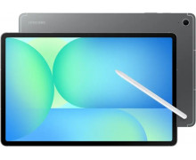 Samsung Galaxy Tab S10 FE+ Wi-Fi