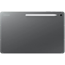 Планшет Samsung Galaxy Tab S10 FE+ Wi-Fi 12/256GB Gray + Pen (SM-X620NZAPEUC)