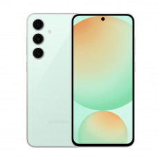 Samsung Galaxy S24 FE 8/256GB Mint (SM-S721BLGG) Global