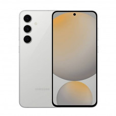 Samsung Galaxy S24 FE 8/256GB Marble Gray (SM-S721BZAC) Global