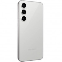 Samsung Galaxy S24 FE 8/256GB Marble Gray (SM-S721BZAC) Global