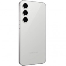 Samsung Galaxy S24 FE 8/256GB Marble Gray (SM-S721BZAC) Global