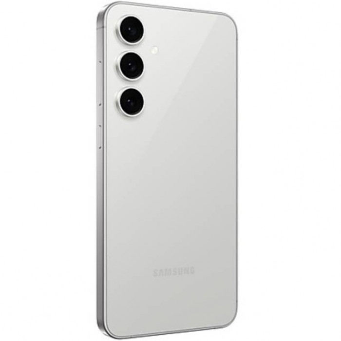 Samsung Galaxy S24 FE 8/256GB Marble Gray (SM-S721BZAC) Global