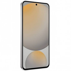 Samsung Galaxy S24 FE 8/256GB Marble Gray (SM-S721BZAC) Global