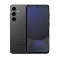 Samsung Galaxy S24 FE 8/256GB Graphite (SM-S721BZKG) Global