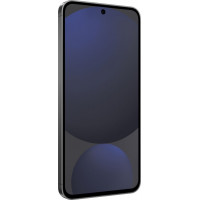 Samsung Galaxy S24 FE 8/256GB Graphite (SM-S721BZKG) Global