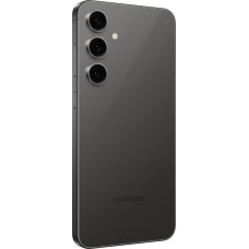 Samsung Galaxy S24 FE 8/256GB Graphite (SM-S721BZKG) Global