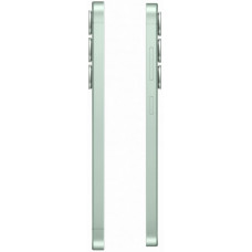 Samsung Galaxy S25 12/128GB Mint (SM-S931BLGD) Global