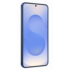 Samsung Galaxy S25 12/128GB Navy (SM-S931BDBD) Global