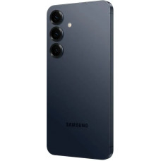 Samsung Galaxy S25 12/256GB Blue Black (SM-S931BZKG) Global