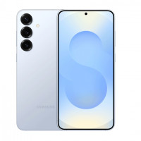Samsung Galaxy S25 12/256GB Icy Blue (SM-S931BLBG) Global