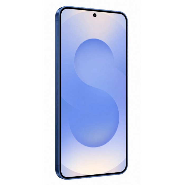 Samsung Galaxy S25 12/256GB Navy (SM-S931BDBG) Global