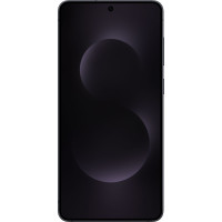 Samsung Galaxy S25 Edge 12/256GB Titanium Jetblack (SM-S937BZKD) Global