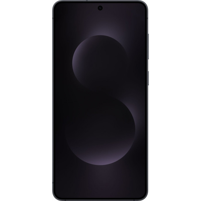 Samsung Galaxy S25 Edge 12/256GB Titanium Jetblack (SM-S937BZKD) Global