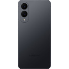 Samsung Galaxy S25 Edge 12/256GB Titanium Jetblack (SM-S937BZKD) Global