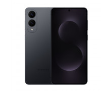 Samsung Galaxy S25 Edge