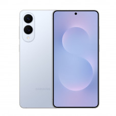 Samsung Galaxy S25 Edge 12/256GB Titanium Icyblue (SM-S937BZKD) Global