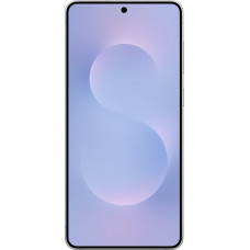 Samsung Galaxy S25 Edge 12/256GB Titanium Icyblue (SM-S937BZKD) Global