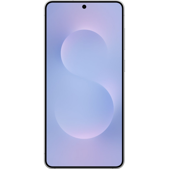 Samsung Galaxy S25 Edge 12/256GB Titanium Icyblue (SM-S937BZKD) Global