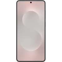 Samsung Galaxy S25 Edge 12/256GB Titanium Silver (SM-S937BZKD) Global