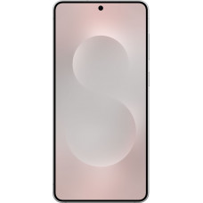 Samsung Galaxy S25 Edge 12/256GB Titanium Silver (SM-S937BZKD) Global