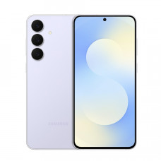 Samsung Galaxy S25 FE 8/256GB Icyblue (SM-S731BLBG) Global