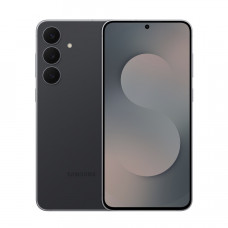 Samsung Galaxy S25 FE 8/256GB Jetblack (SM-S731BZKG) Global