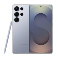 Samsung Galaxy S25 Ultra 12/1TB Titanium Silverblue (SM-S938BZBH) Global