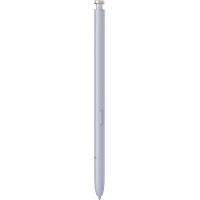 Samsung Galaxy S25 Ultra 12/1TB Titanium Silverblue (SM-S938BZBH) Global