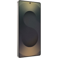 Samsung Galaxy S25 Ultra 12/256GB Titanium Black (SM-S938BZKD) Global