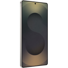 Samsung Galaxy S25 Ultra 12/256GB Titanium Black (SM-S938BZKD) Global