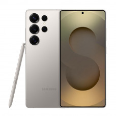Samsung Galaxy S25 Ultra 12/256GB Titanium Gray (SM-S938BZTD) Global
