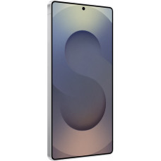 Samsung Galaxy S25 Ultra 12/256GB Titanium Silverblue (SM-S938BZBD) Global
