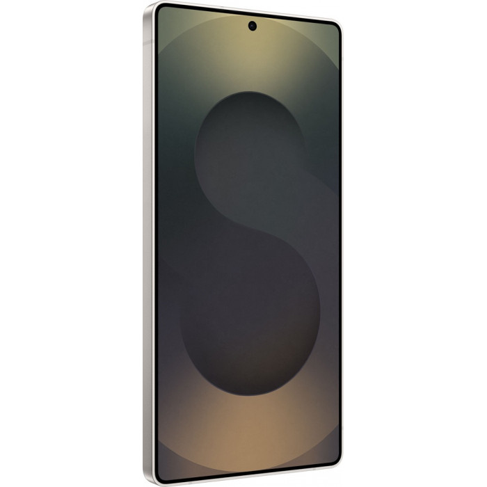 Samsung Galaxy S25 Ultra 12/512GB Titanium Black (SM-S938BZKG) Global