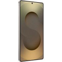 Samsung Galaxy S25 Ultra 12/512GB Titanium Gray (SM-S938BZTG) Global