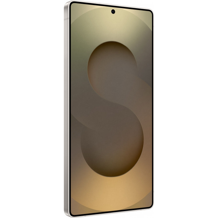 Samsung Galaxy S25 Ultra 12/512GB Titanium Gray (SM-S938BZTG) Global