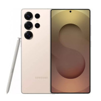 Samsung Galaxy S25 Ultra 12/512GB Titanium Pink Gold (SM-S938BZDG) Global