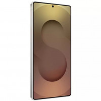 Samsung Galaxy S25 Ultra 12/512GB Titanium Pink Gold (SM-S938BZDG) Global