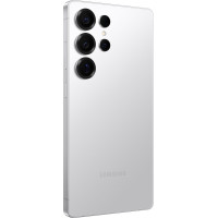 Samsung Galaxy S25 Ultra 12/512GB Titanium Whitesilver (SM-S938BZSG) Global