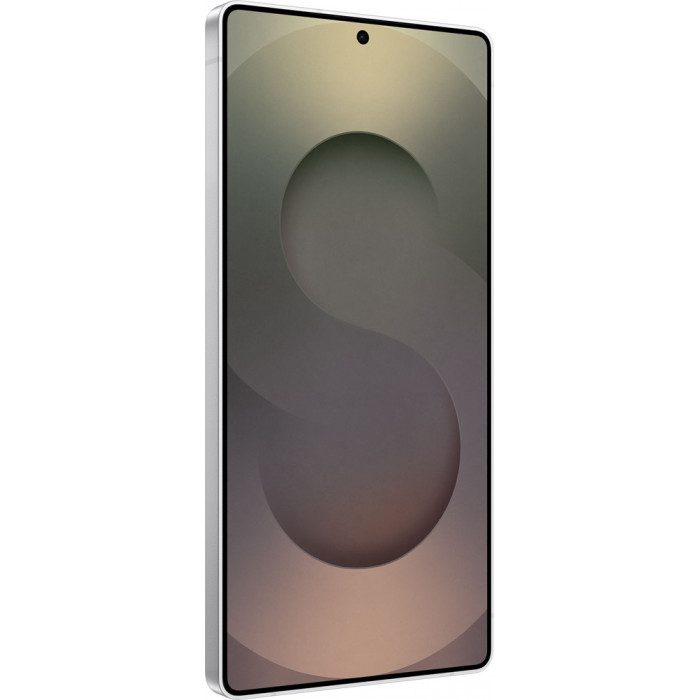 Samsung Galaxy S25 Ultra 12/512GB Titanium Whitesilver (SM-S938BZSG) Global