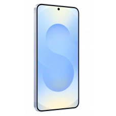Samsung Galaxy S25+ 12/256GB IcyBlue (SM-S936BLBD) Global