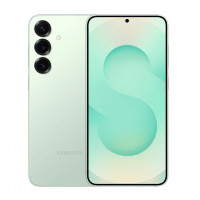 Samsung Galaxy S25+ 12/256GB Mint (SM-S936BLGD) Global