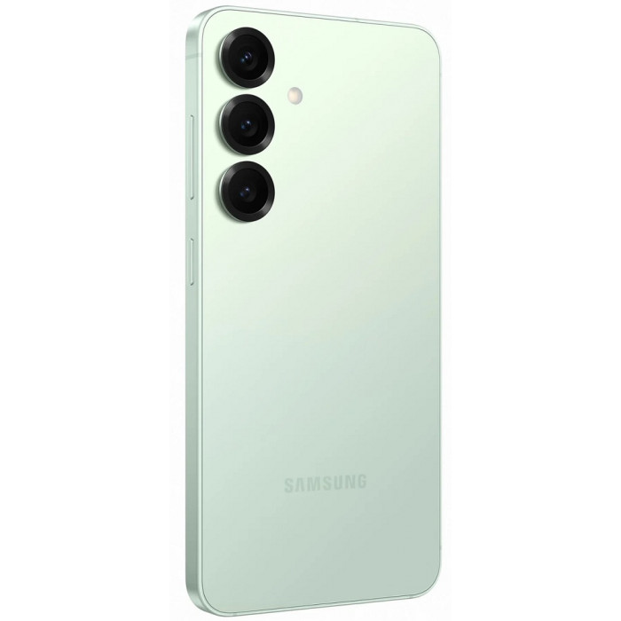 Samsung Galaxy S25+ 12/256GB Mint (SM-S936BLGD) Global